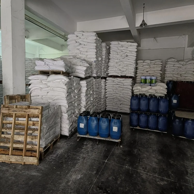 Factory price direct selling  Thickening Stabilizer White Powder Hydroxypropyl Methyl Cellulose_hpmc