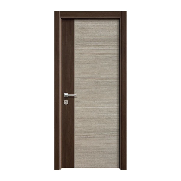 High Quality Wholesale Custom Cheap interior doors depot & home vs lowes door trim that swings both ways