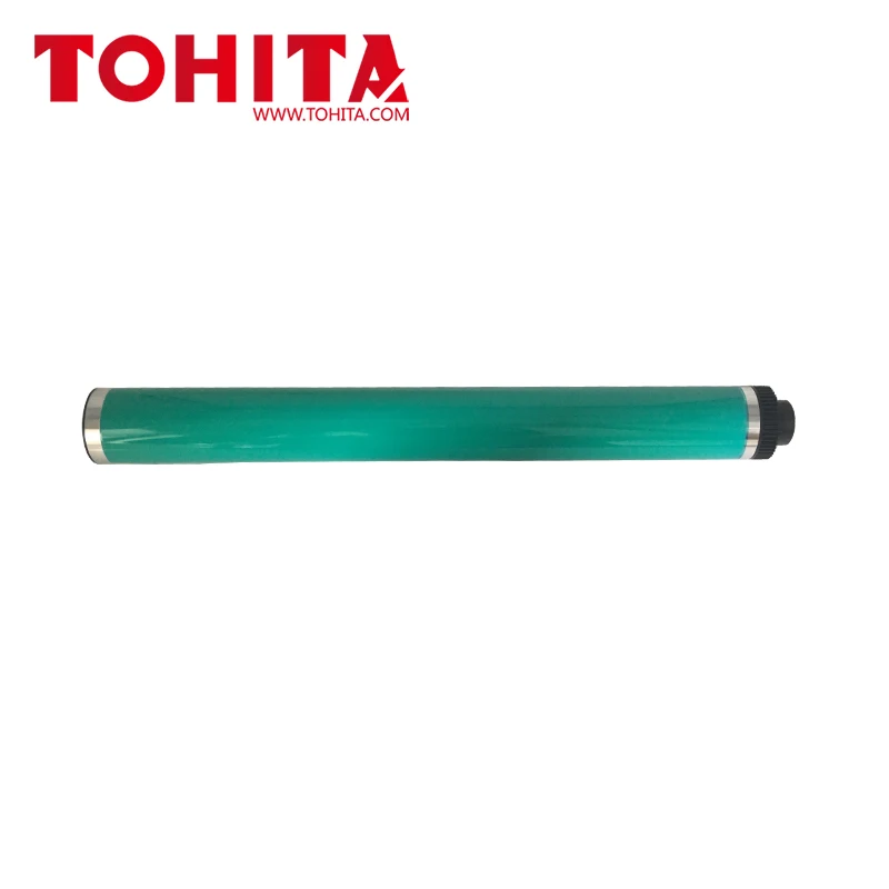 Tohita фотобарабанное фазирующее устройство для Samsung SL-K3300 K3250 OPC