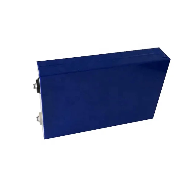  CE ISO9001 MSDS высокое качество 3 2 v 80ah LiFePO4 призматическая батарея по заводской цене для 12v 24V 36V 48V