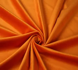 Wholsale Velvet Fabric Upholstery Decorative Sofa Couch Covers Fabric Purf Velour Fabric 100% Polyester Home Textile Upholstery