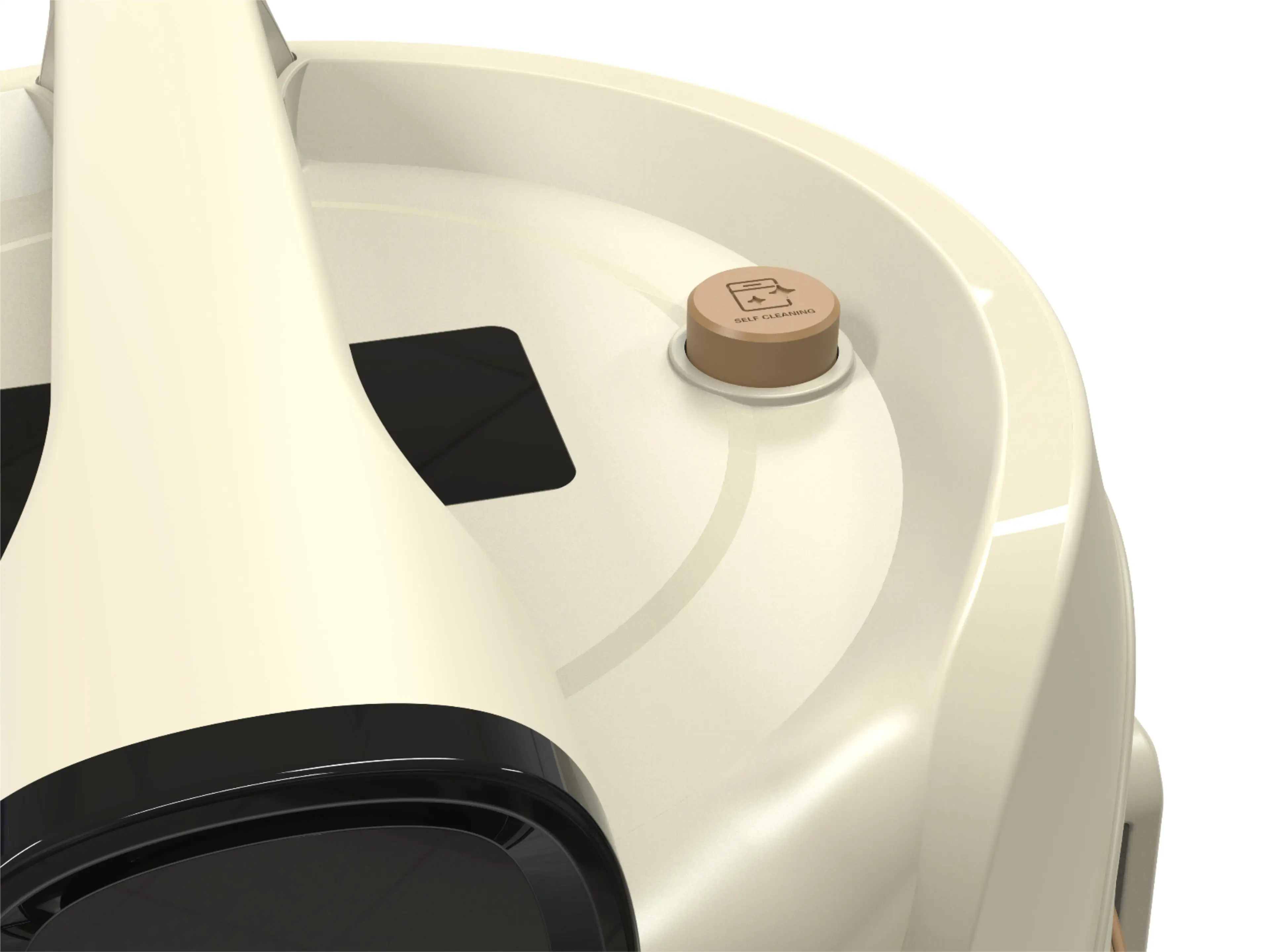 purchasing competitive good quality wet dry blower vacuum cleaner for sale