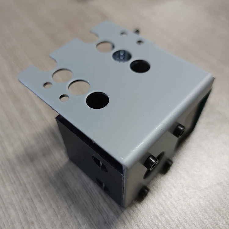 Amsky ctp ctcp machine spare parts psd connector board