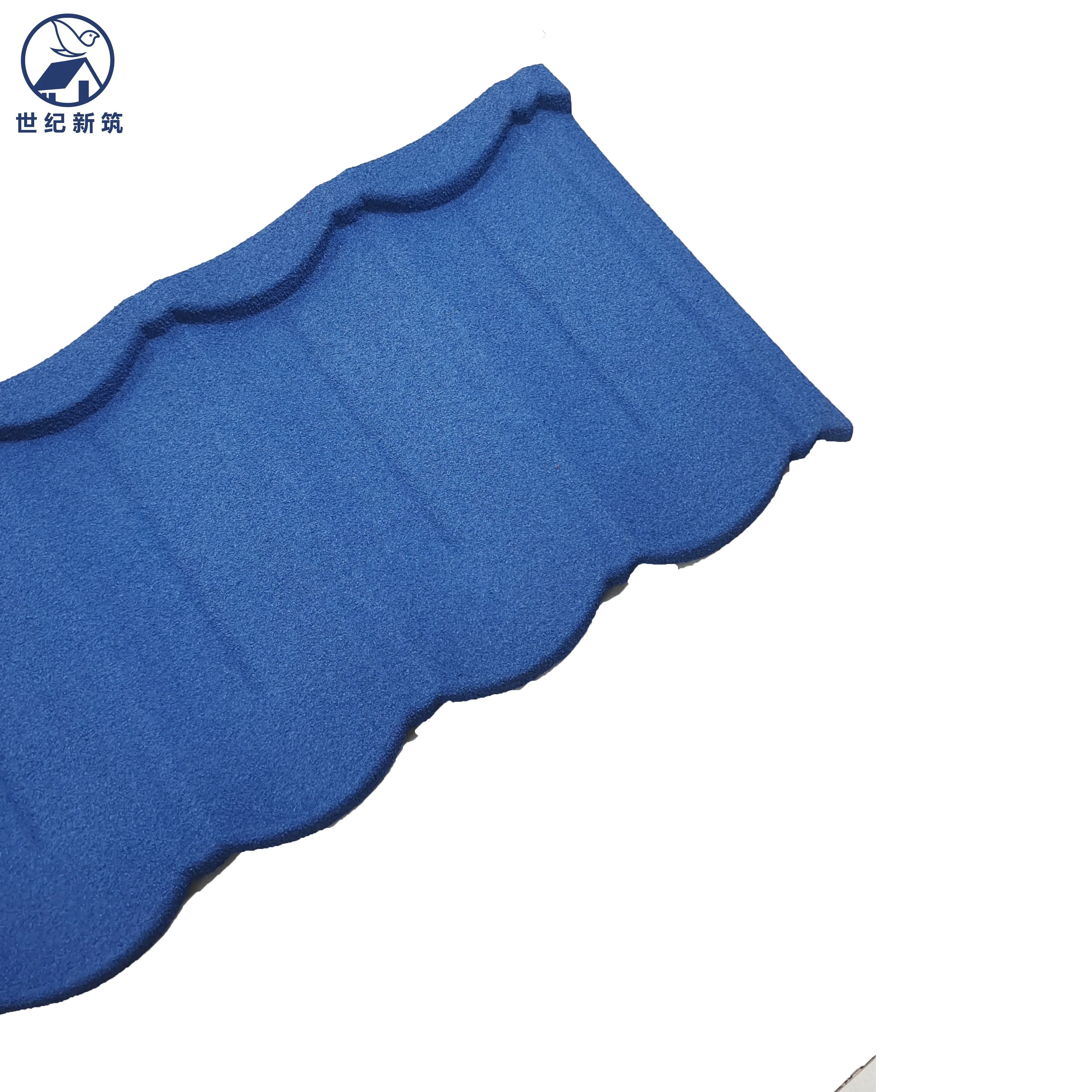 Concrete Roofs Using Metal Roof Tiles Price Non Clay Roof Tiles With Tesla New Accessories