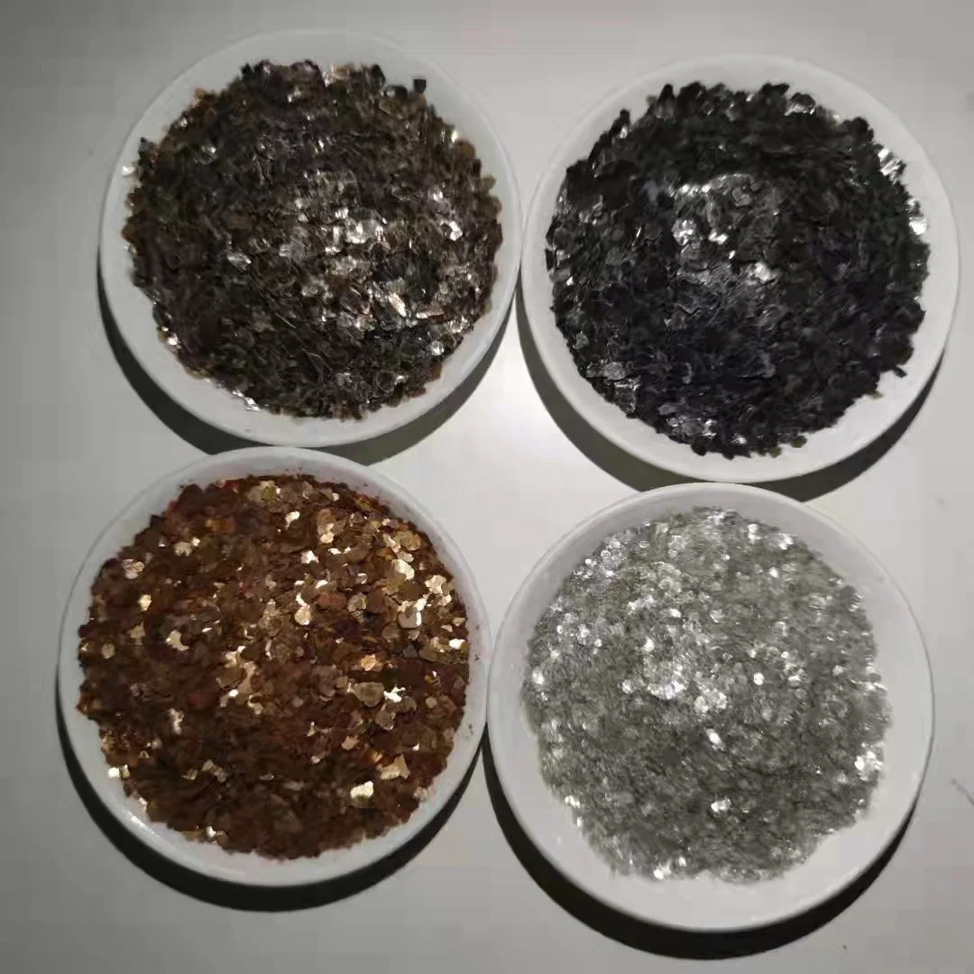 building coating fleck stone spray paint texture painting for exterior wall