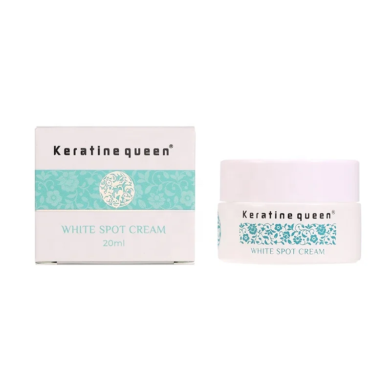 Face Creams To Remove Dark Spots Best Face Cream For Fair Skin Face Cream Lotion