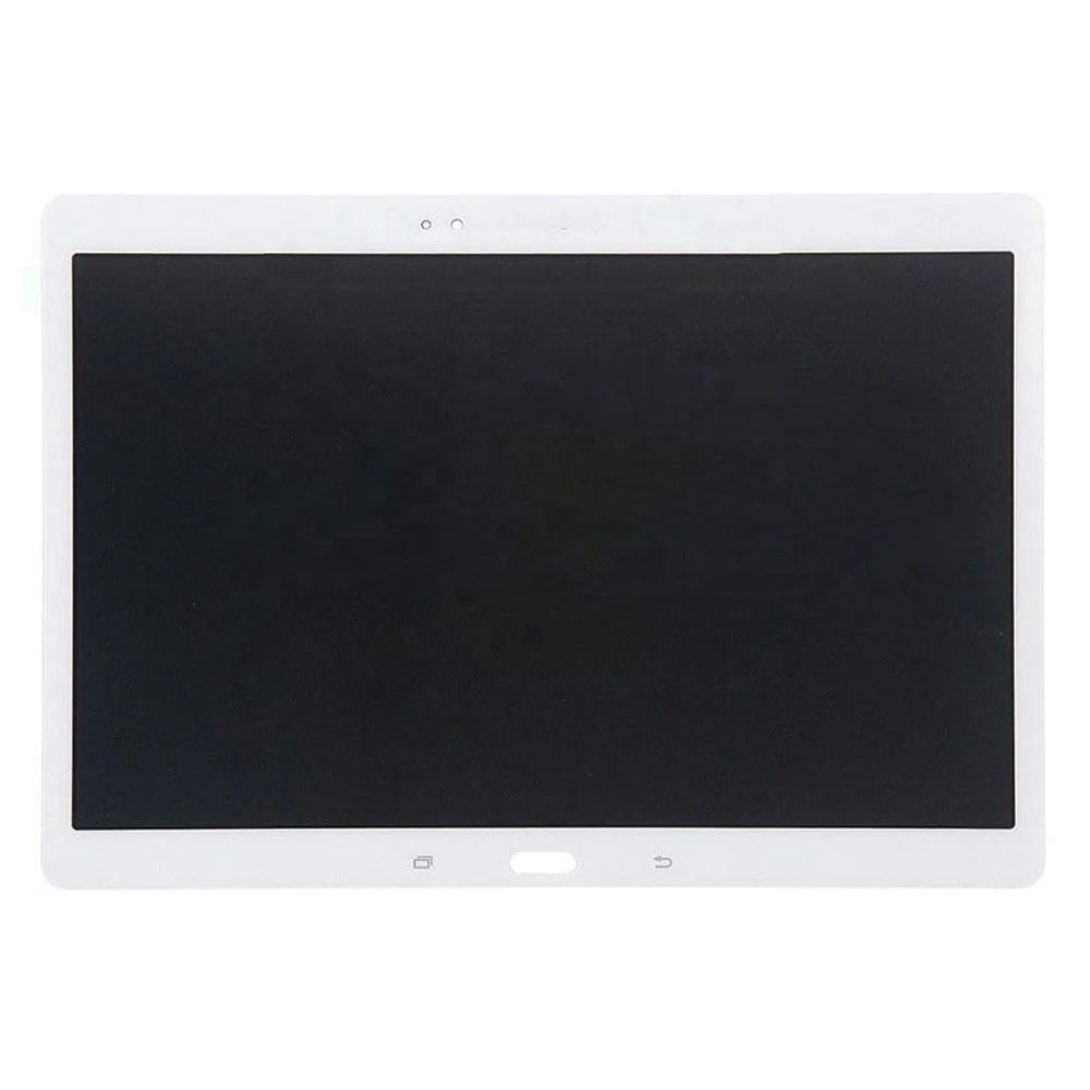 For Samsung Galaxy Tab S 10.5 T800 T805 SM-T800 SM-T805 Touch Screen Digitizer LCD Glass Assembly
