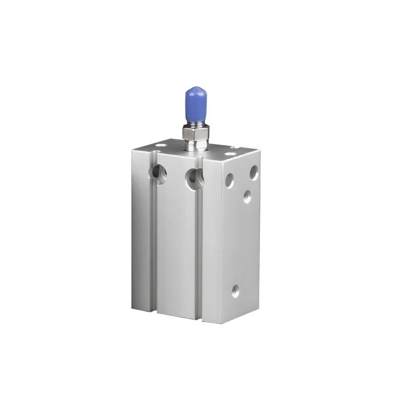 AIRTAC MD Series Multi-mount Pneumatic Air Cylinder