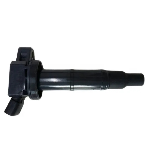 Оптовая продажа с фабрики, катушка зажигания 90919-02266 90919-02106 CM11-1168616 для Toyota Honda