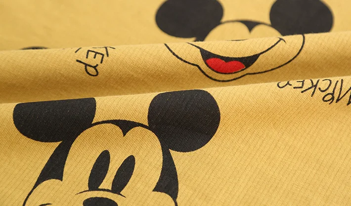 One Piece Boys Girls Adults Quick Dry Short-sleeve T-shirt Summer Clothing Cute Cartoon Animals Printing And Dyeing Breathable