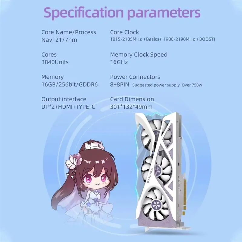 Yeston RX6800 XT (13).jpg