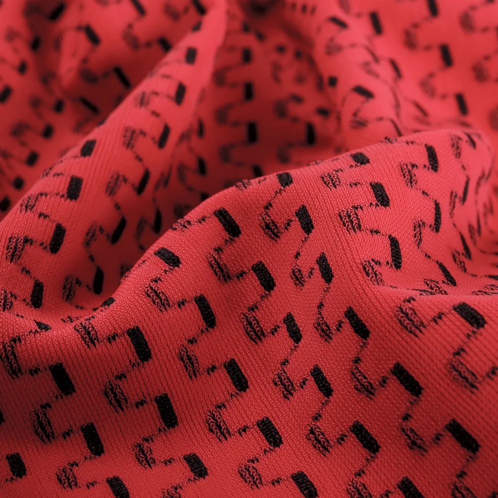 Wholesale rayon/polyester fabric viscose antistatic TR fabric polyester rayon spandex fabric for nursing scrubs