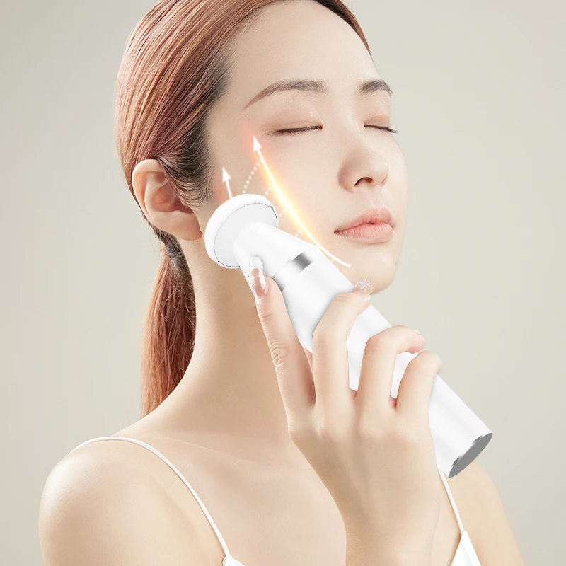 korean machine for face best selling products beauty device other facial beauty machine beauty products tools high frequency