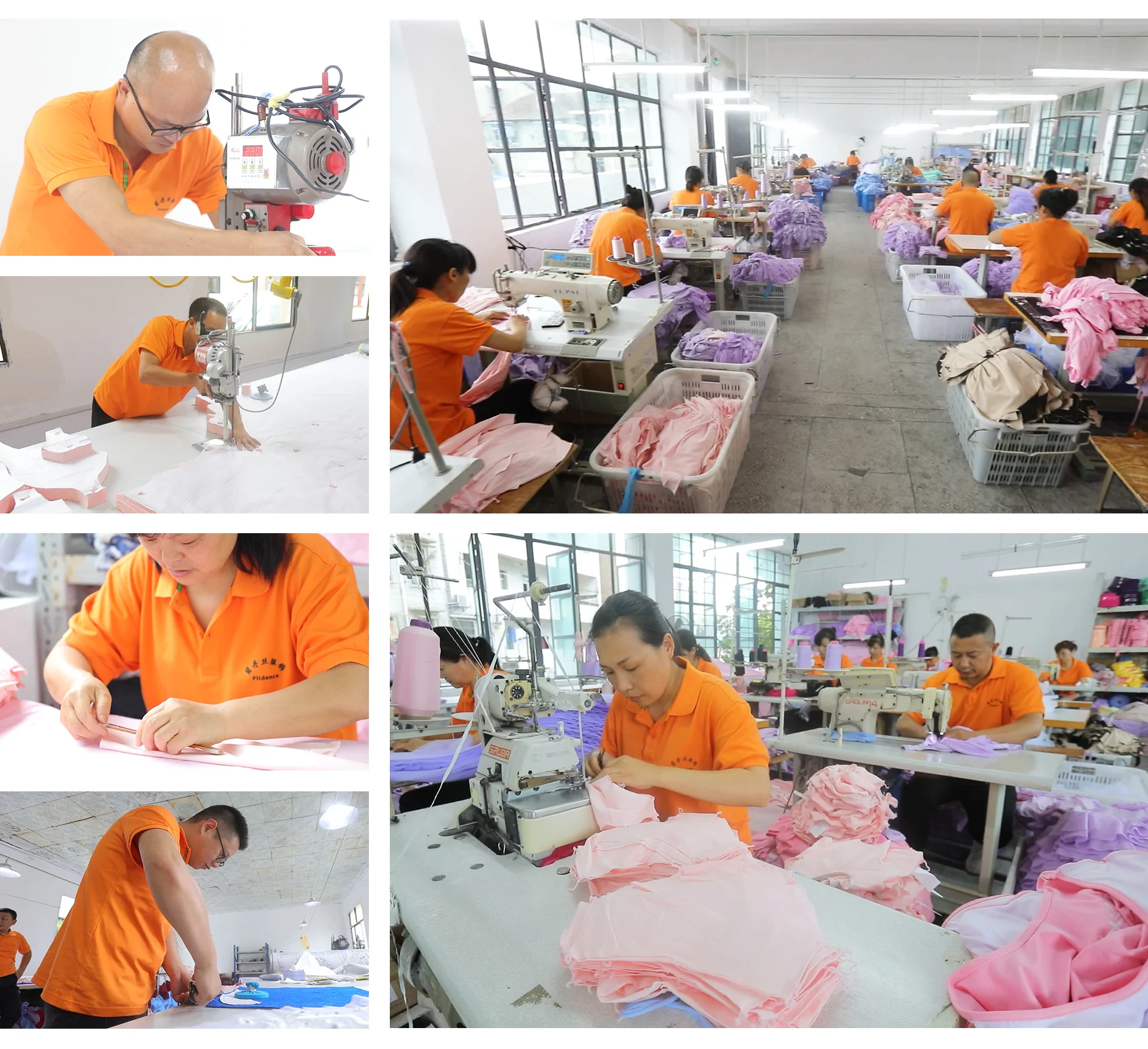 R0082 Factory Supply Ballet Romantic Dress Swan Lake Ballet Costumes Dancewear Of High Quality