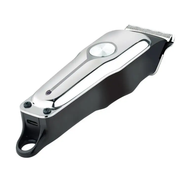  Лидер продаж на amazon профессиональная машинка для стрижки волос мужчин индивидуальный пошив