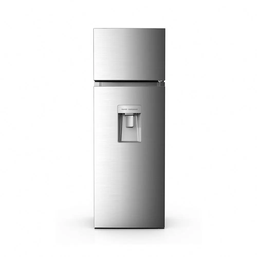 300L Refrigerator Supplies Frost Free Inverter Home Refrigerator