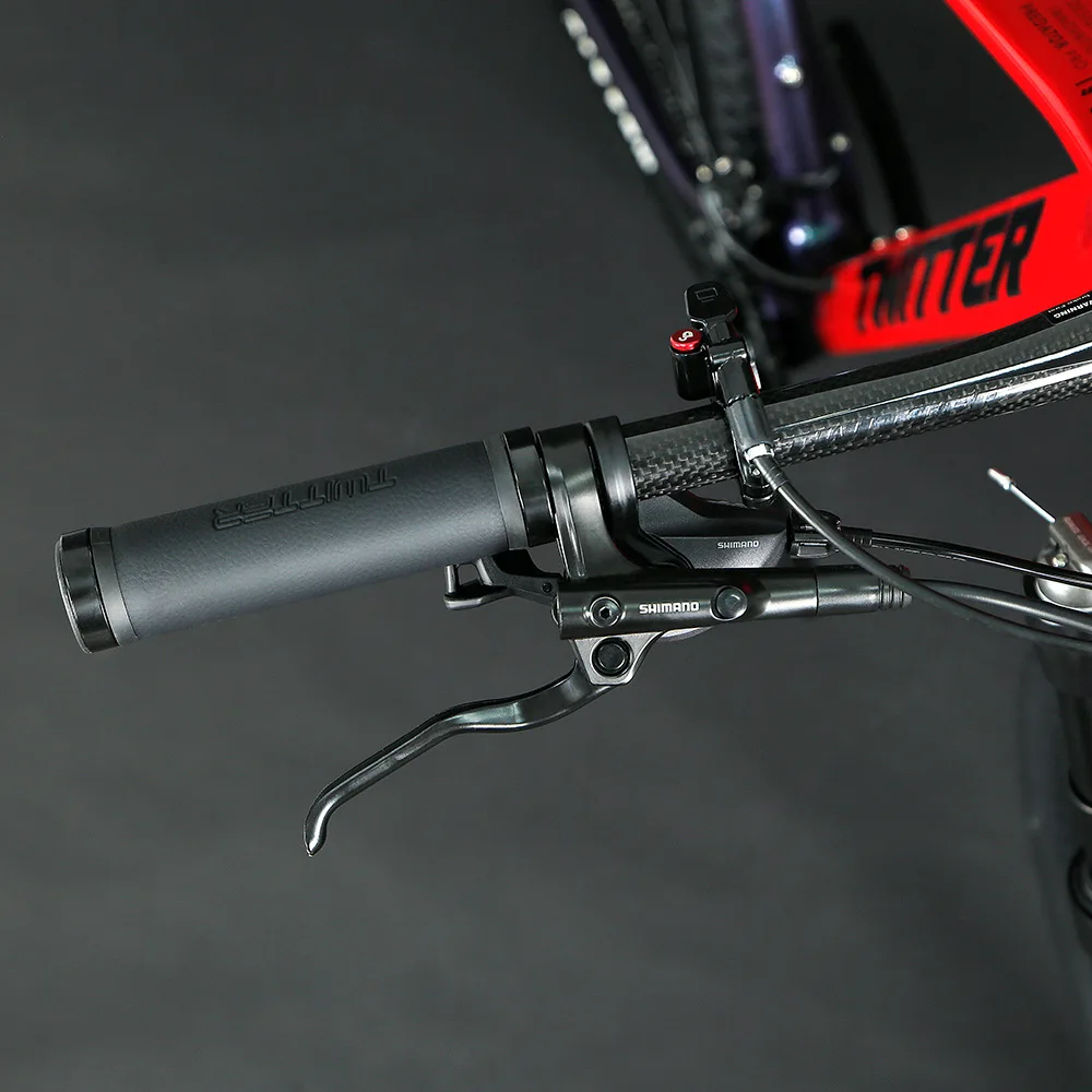 Горный велосипед из углеродного волокна горный дешевый 29er с уровнем sram гидравлический дисковый тормоз для взрослых