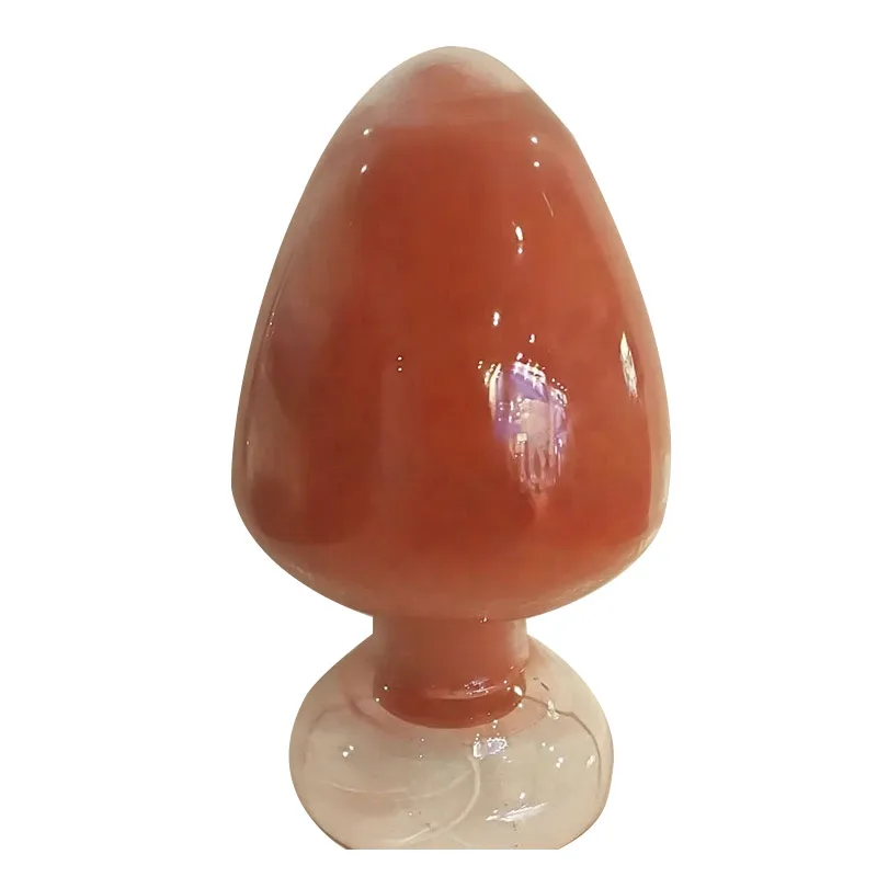 
1,6,7,12-Tetrachloroperylene tetracarboxylic acid dianhydride, Cas no.156028-26-1 