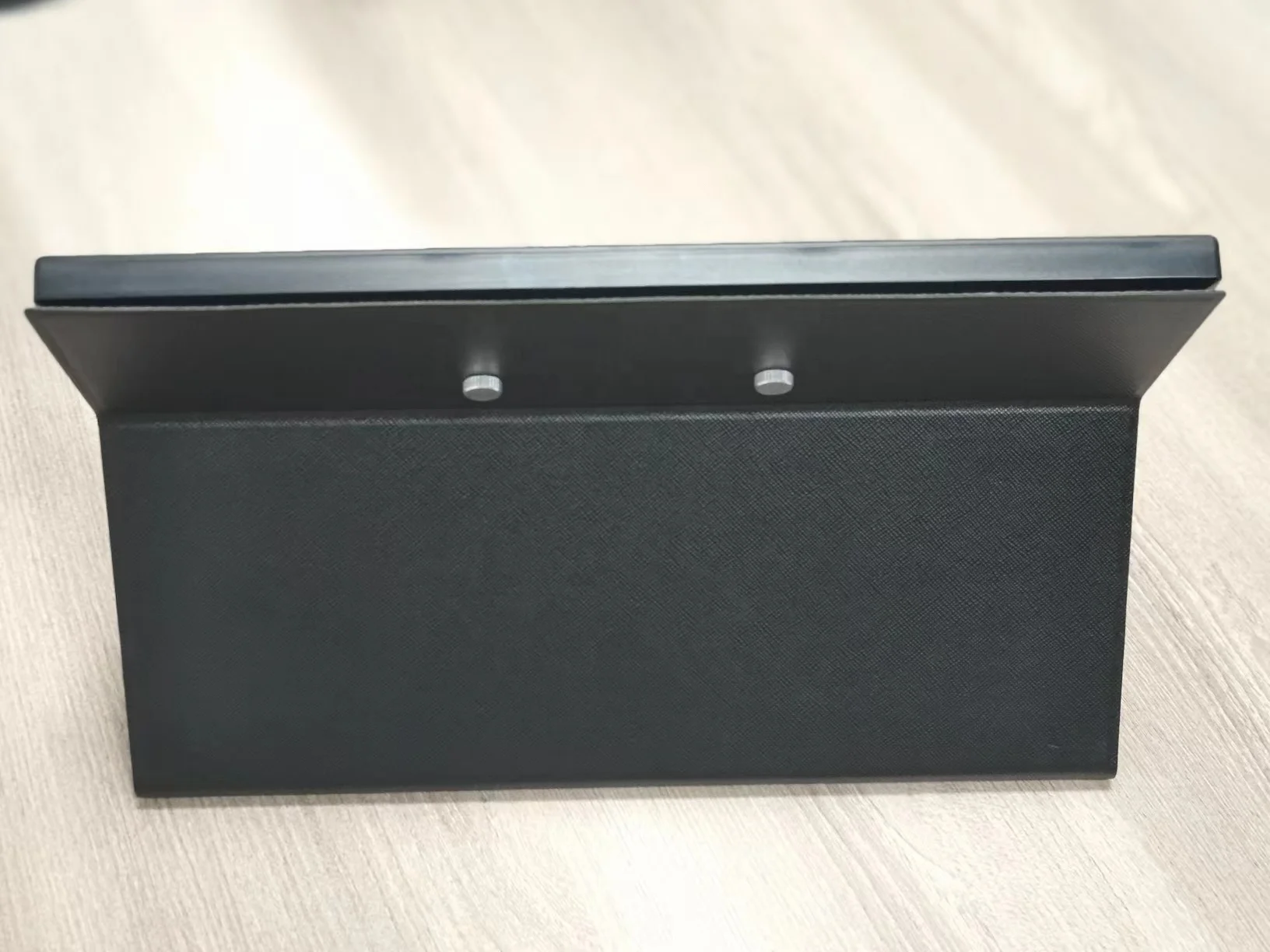 OEM/ODM portable monitor for laptop 11.6 inch single screen portable monitor portable laptop monitor for PS4 PS5 game