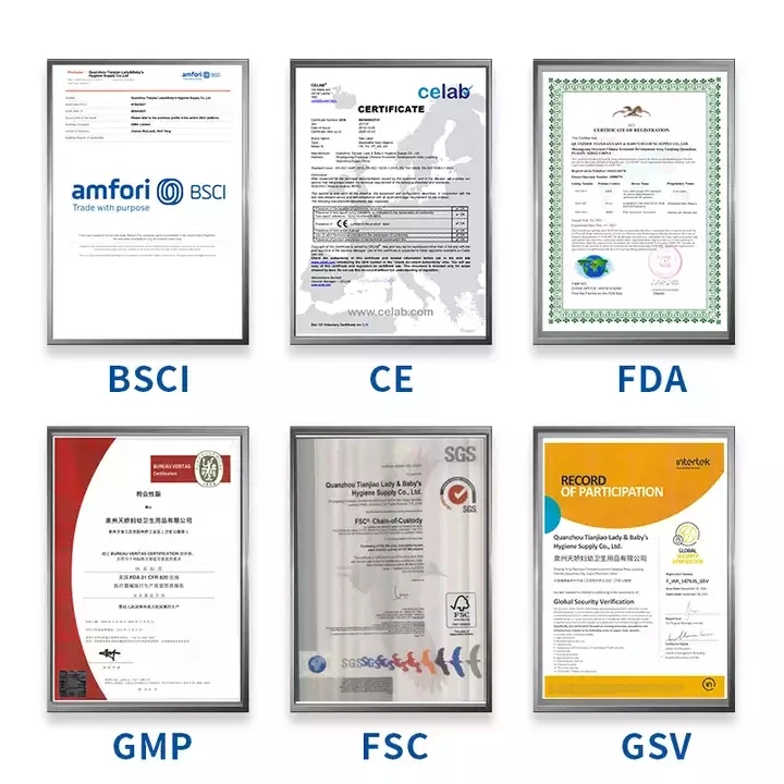 FREE SAMPLE Custom Wholesale SAP Super Absorbing Performance Swaddlers baby diapers disposable nappies diaper baby diapers