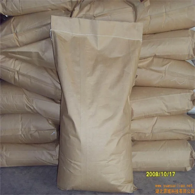 Best Price Food Grade Tartaric acid L(+) -Tartaric acid Suppliers CAS 87-69-4