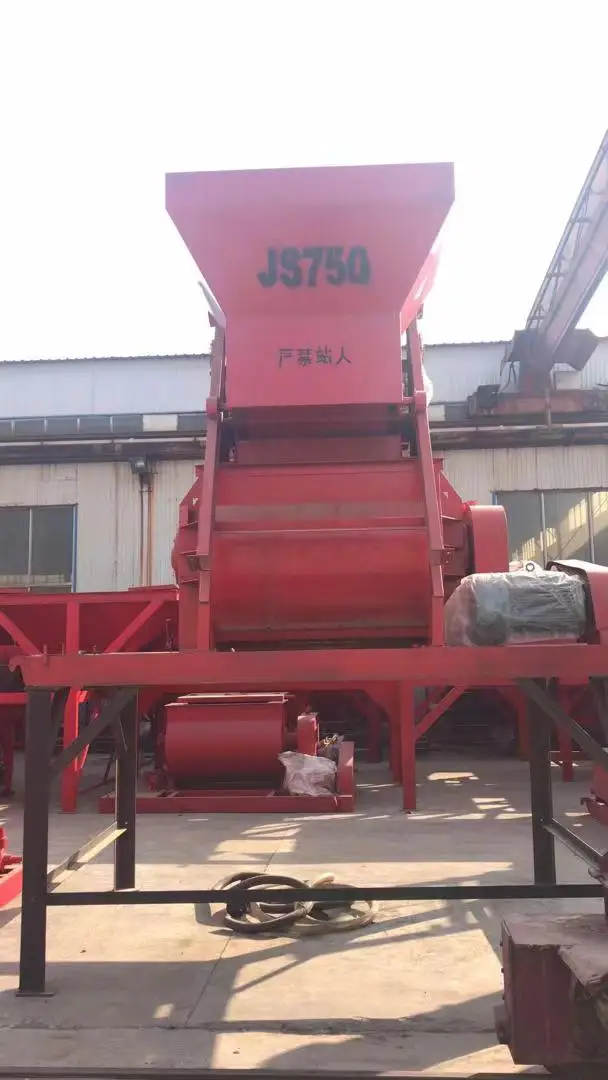 Factory Wholesale high quality concrete pipes making machine concrete pipe molds machine on sale