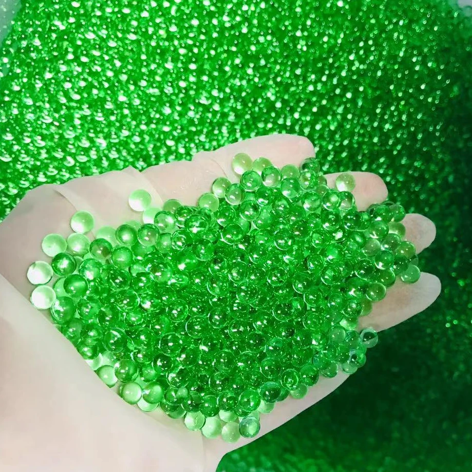 Wholesale air cool refreshing burst bead chewing gum in multi flavors with VITAMIN customized