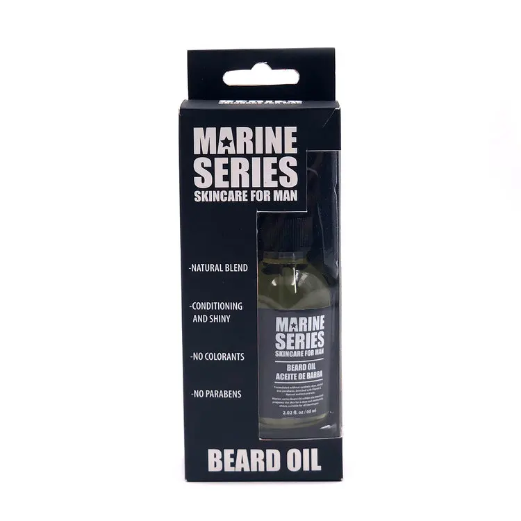 
China Aftershave Manufacturers Wholesale 10 20 30 ML Private Label Mens After Shave Lotion 