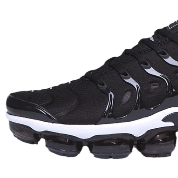 oem 2021 Stockx Big Size 47.5 Us13 max Sneakers Shoes,97 Tn Plus Running Trainers Shoes,Cheap Running Shoes Men