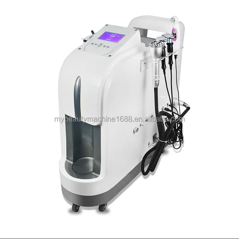 Hot selling high quality Warm vibration rechargeable breast enhancer  breast massager