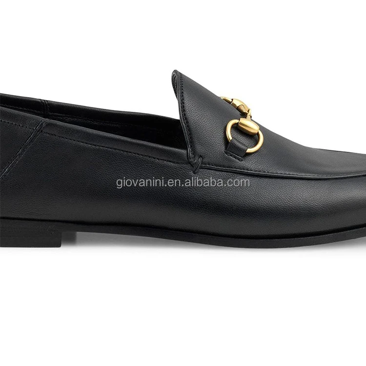 GU024-01 BLACK 1.jpg