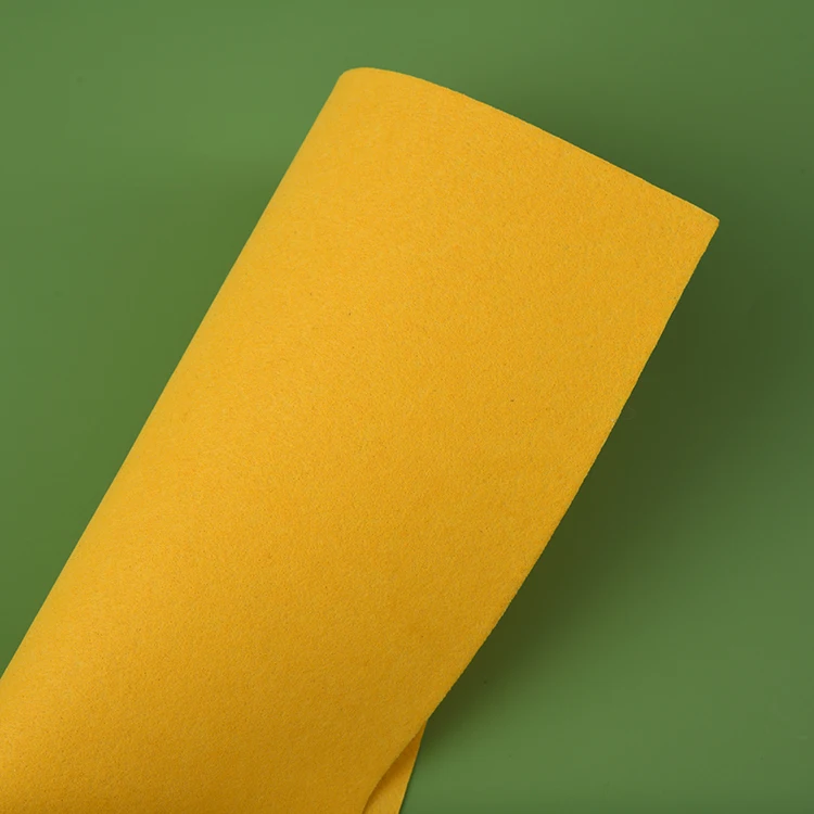 Eco-friendly grey polypropylene pp non woven fabric for shopping bag