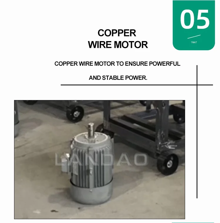 China Waste Round Bar Straightener Supply Scrap Bar Straightening Machine