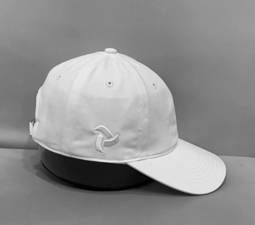 Baseball Caps Fashion Design Vintage Snap Back Caps Accessories Low Price Custom In Vietnam Product Original Manufacturer