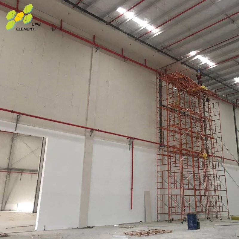 Высокопрочная пластина высокой плотности 8 мм 6 12 24 цена термостойкая из Малайзии силикат кальция