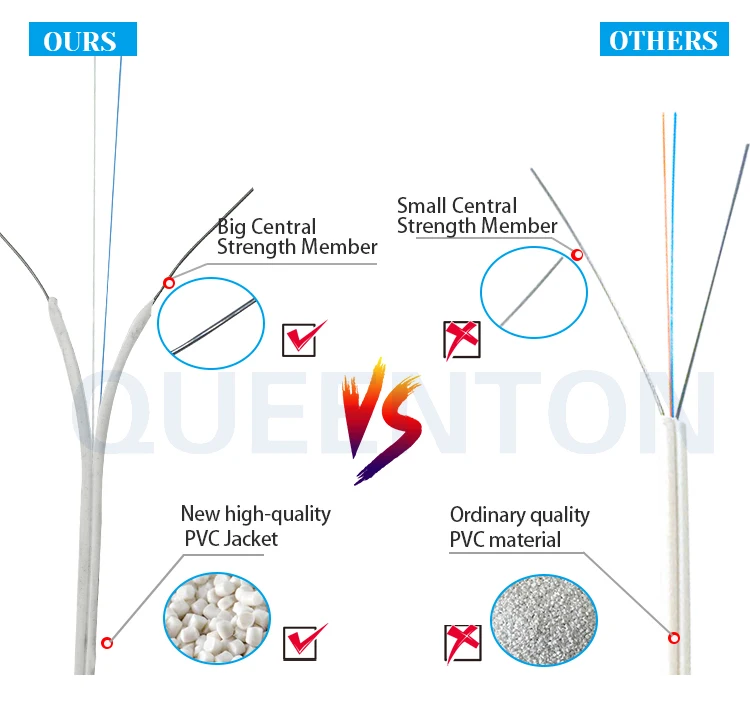 GJXV Details  (4).jpg