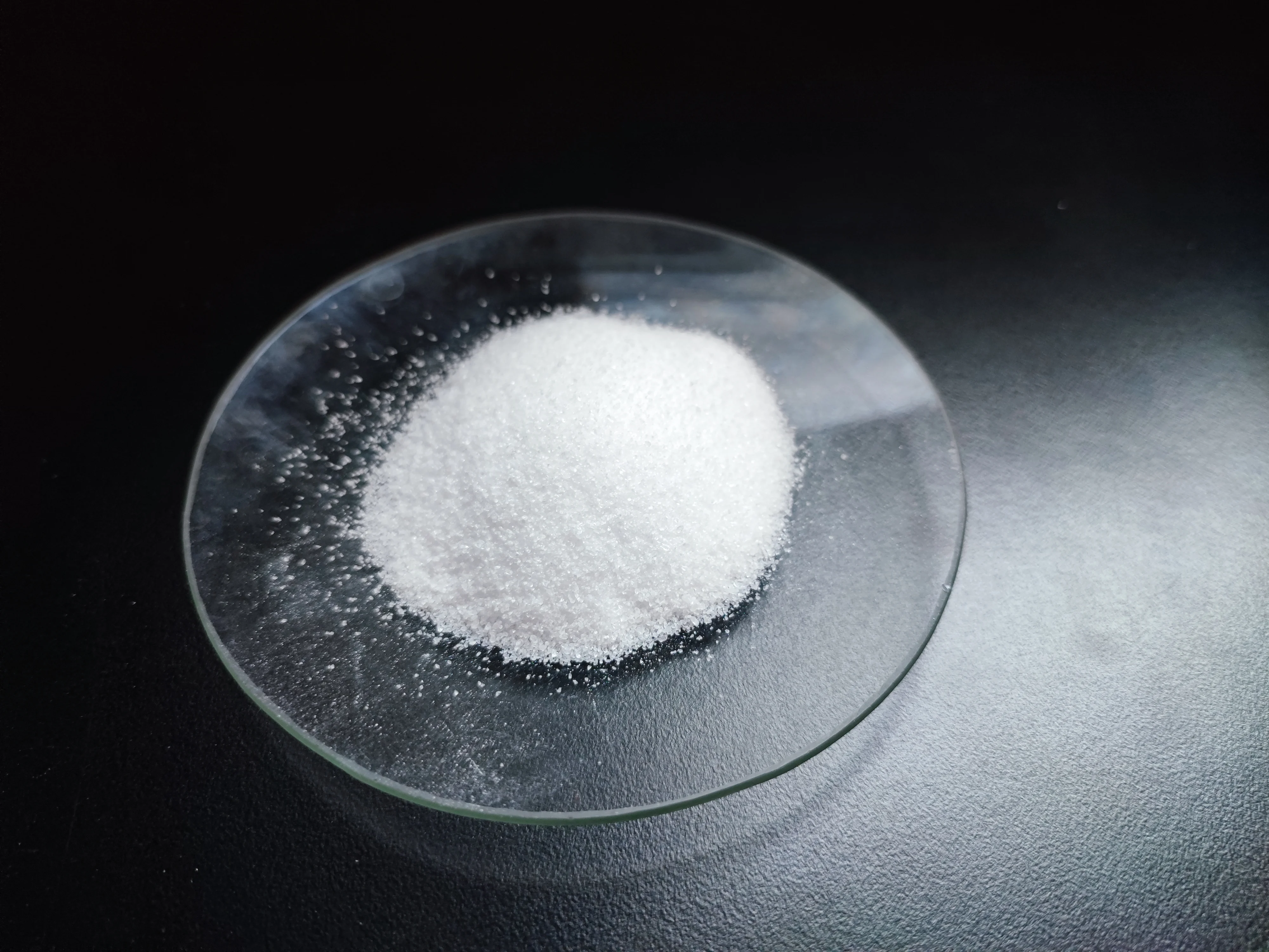 Factory  Gluconolactone Gluconolactone Faitury  Food Additives Glucono Delta price