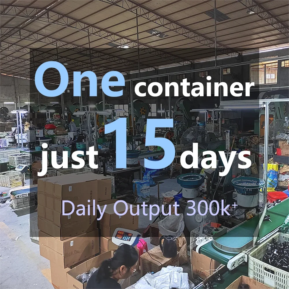 furniture caster wheel stem style rubber caster wheel 1.5/2/2.5/3 inch caster wheel manufacturer for furniture