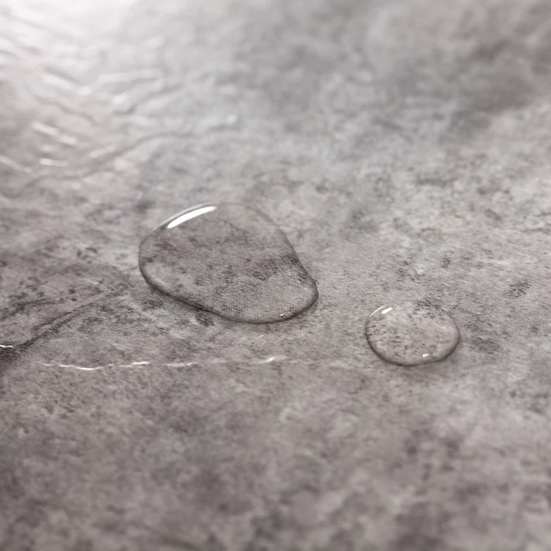 
low Price Roll Simple Pvc Flooring Wood Style Vinyl Plastic Flooring Tiles 