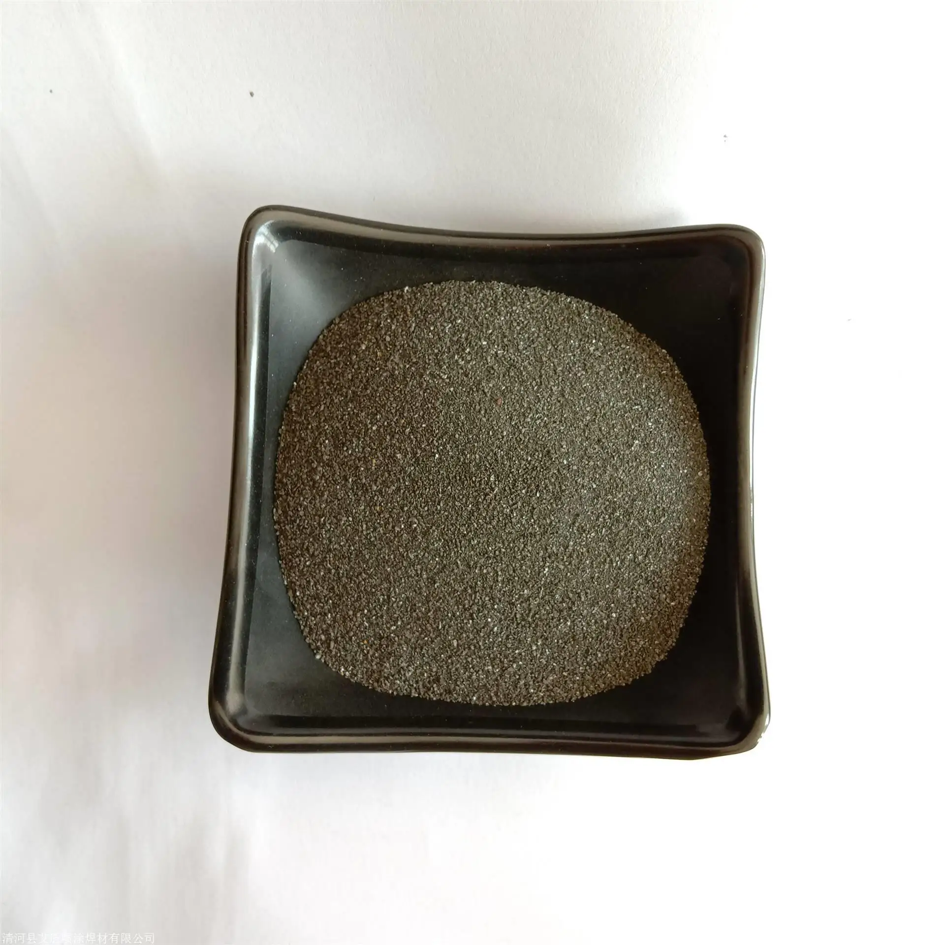 Ti2AlN Ulela 90% + 98% 99% титановый нитрид алюминиевый порошок MAX CAS 60317-94-4 MXene