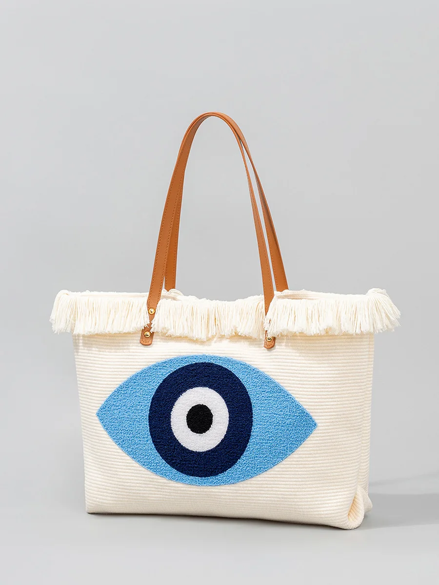 eyes (5).jpg