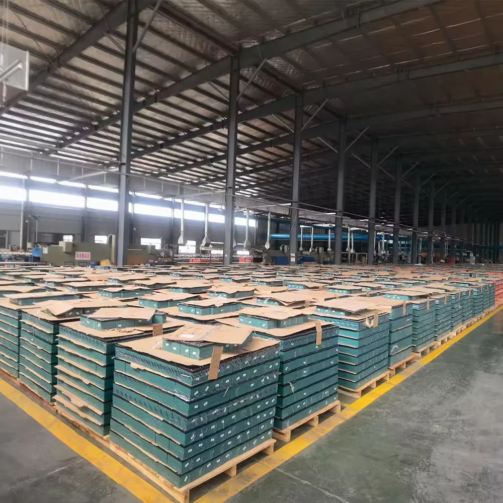 Оптовая продажа Заводские аккумуляторы XUPAI свинцово-кислотные для других трициклов 3 колеса 4 6evf58