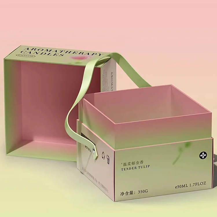 Packaging Elgin Il Cover Round Do You How To Make A Paper Cardboard Folding Box