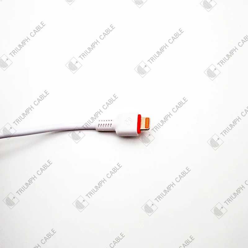
Factory Direct Price data usb cable micro usb cable for phone 