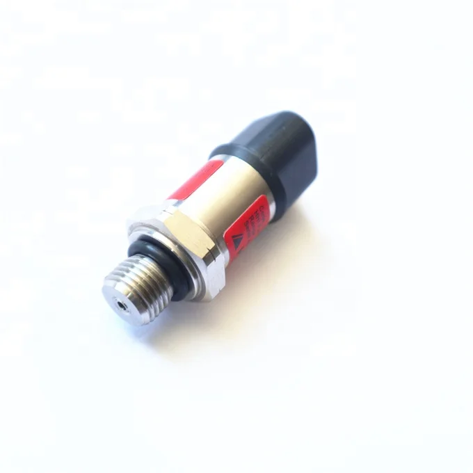 GTW 31Q4-40611 PRESSURE SENSOR 0.1KG for R330LC9S R330LC9SH R360LC9 R380LC9A R380LC9DM R390LC9 CONSTRUCTION MACHINERY PART