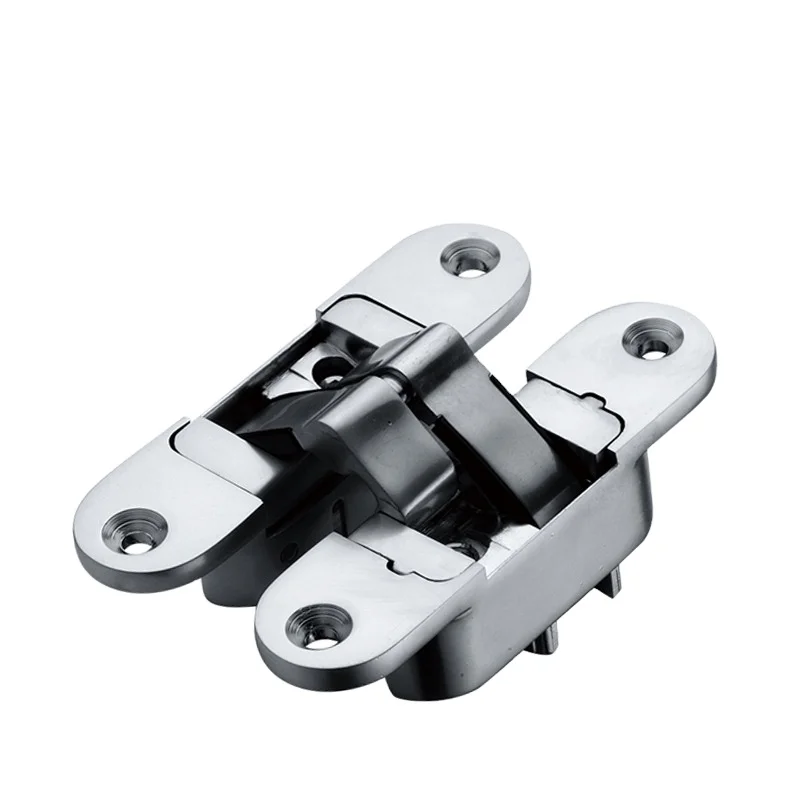180 degre pivot  outdoor furniture hinges soss hinge adjustable table top hinge