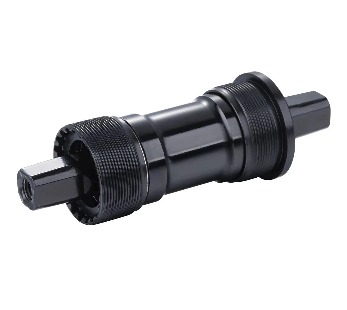 hot sale bicycle parts BB axle set for MTB bicycle