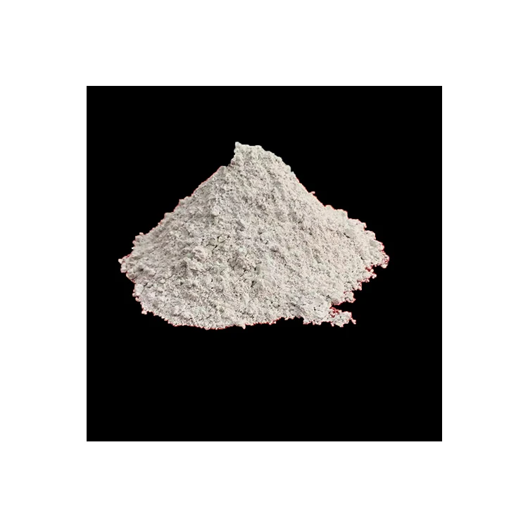 China Plant Production Low Price Wholesale Hydrated Lime Powder