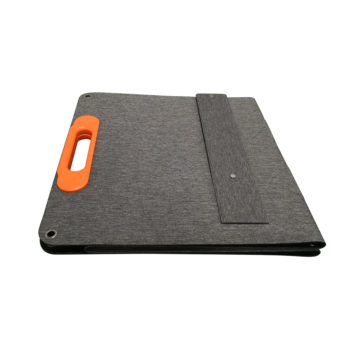 Reasonable price marine semi good price efte flexible solar panels 100w