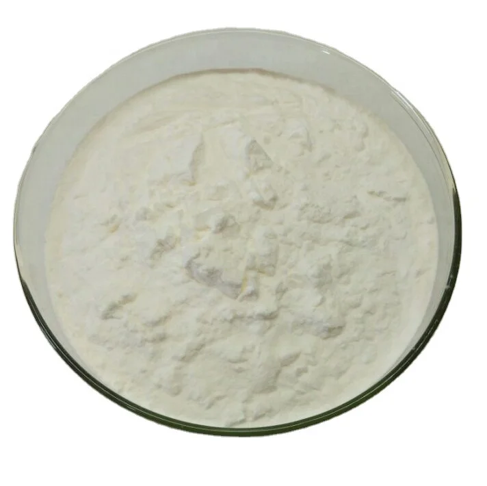 
SOST Wholesale Organic Apple Cider Vinegar With The Mother Powder 